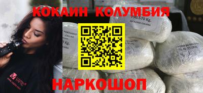Альфа ПВП Гагарин