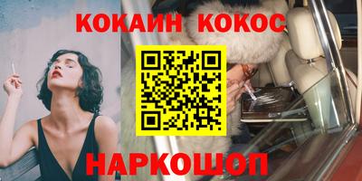 стафф Гай