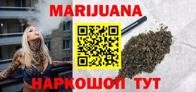 Альфа ПВП Гагарин