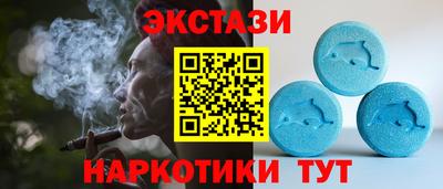 стафф Гай