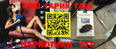 стафф Гай
